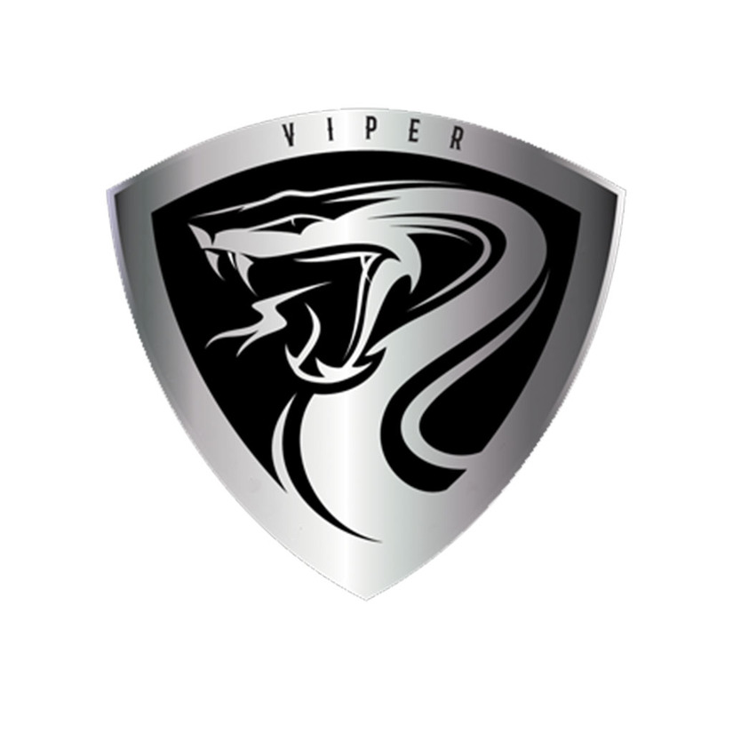 4" INCH 101MM MILD STEEL 360 DEGREE DONUT MANDREL BEND EXHAUST PIPE