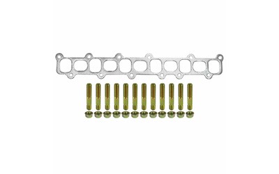 Nissan patrol rb30 extractors