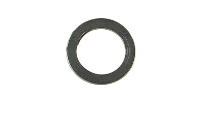 Spiral Wound Ring Gasket - ID 54mm, OD 80mm - Suits Toyota