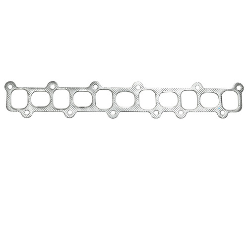 Nissan patrol gq underbody protection
