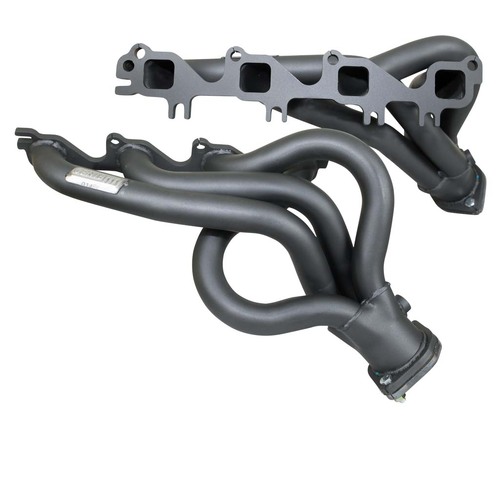 Chrysler 300c headers