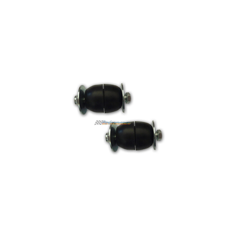Nissan patrol gq exhaust systems #3