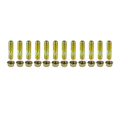 extractors for toyota 1hz diesel engine #2 extractors for toyota 1hz diesel engine #2