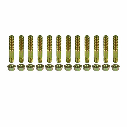 Nissan skyline r31 stud pattern #7