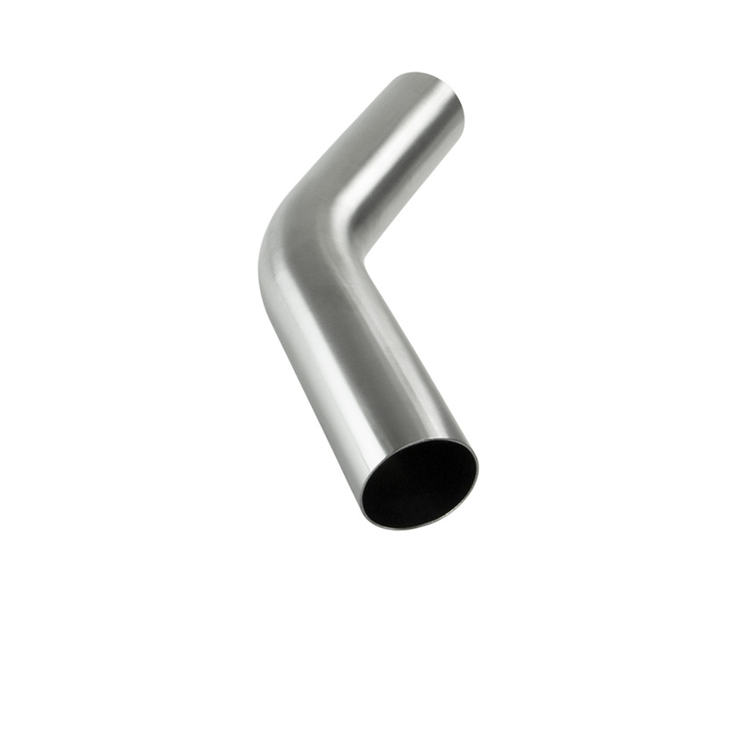 2.25 exhaust pipe