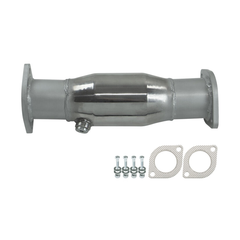 Catalytic converter on sale ve commodore