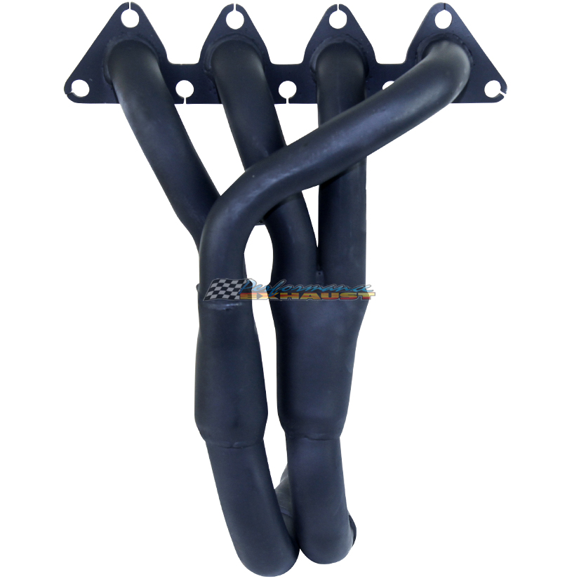 HYUNDAI EXCEL X3 ACCENT 1.5LT 16V WILDCAT HEADERS