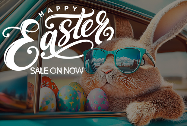 Tile Main 7 - Easter Sale