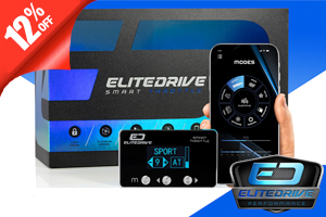 Tile 3-1 - Elitedrive
