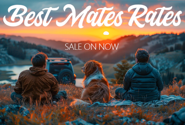 Tile Main - March Sale 2026