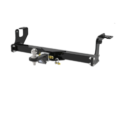 TOWBAR KIT - Suzuki Jimny GJ (11/2018 onward) - 1300kg