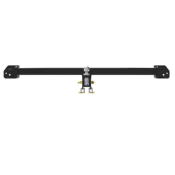 TOWBAR - Kia Carnival KA4 (9/2020 - 3/2024) - 2000kg