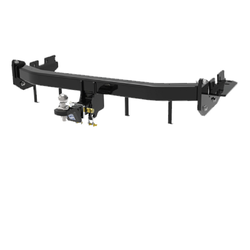 TOWBAR KIT - Nissan Pathfinder R53 (7/2022 onward) - 2700kg