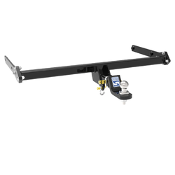 TOWBAR - Toyota Corolla Cross MXGA15 (7/2022 onward) - 750kg