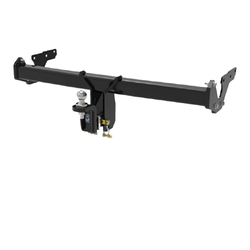 TOWBAR KIT - Nissan Qashqai J12 (7/2022 onward) - 1500kg