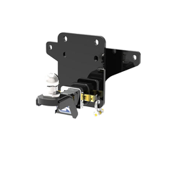 TOWBAR - GWM Tank 500 P03 All Variants (12/2023 onward) - 3000kg