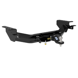 TOWBAR - Ford Ranger Next Gen MY25 Ute (11/2024 on)- 3500kg