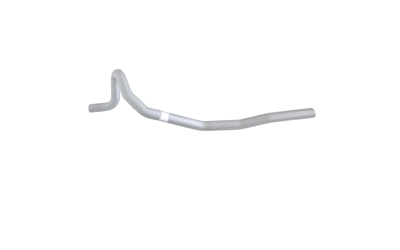 FORD FALCON XA XB XC V8 SEDAN 2.25" LEFT HAND SIDE TAILPIPE