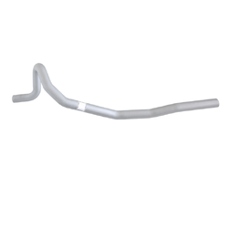FORD FALCON XA XB XC V8 SEDAN 2.25" LEFT HAND SIDE TAILPIPE