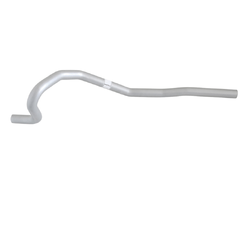 FORD FALCON XA XB XC V8 SEDAN 2.5" RIGHT HAND SIDE TAILPIPE 