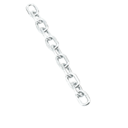 CHAIN - Suits Weight Distribution Hitch - 8.5mm x 11 Links