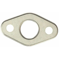 Genuine Toyota Oxygen Sensor Gasket 89466-20020-83
