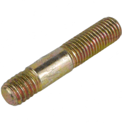 MGB, 5-16" UNF & 5/16" UNC, L 42mm