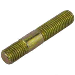 ROVER, LEYLAND, 5/16" UNF, L 44mm