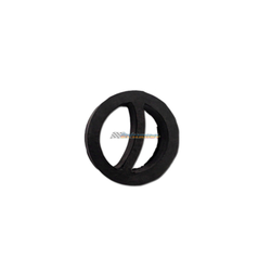 BMW 3 5 6 7 SERIES UNIVERSAL EXHAUST HANGER RUBBER MOUNT