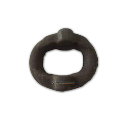 BMW 3 5 7 SERIES UNIVERSAL EXHAUST HANGER RUBBER MOUNT 