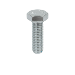 EXTRACTOR BOLT - M10 x 1.5 6cyl Falcon Extractor Bolts