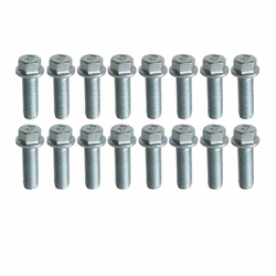FORD FALCON BA BF FG V8 XR8 5.4LT EXTRACTOR BOLTS SET