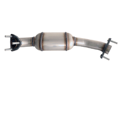 CATALYTIC CONVERTER - Commodore VE VF & Statesman WM WN V6 3.6L SIDI - RHS