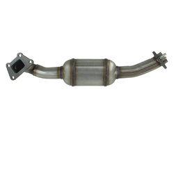 CATALYTIC CONVERTER Commodore VE 3.6L LFX SIDI - VF 3.0L LF1/LFW - RHS 