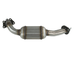 CATALYTIC CONVERTER Commodore VE 3.6L LFX SIDI - VF 3.0L LF1/LFW - LHS