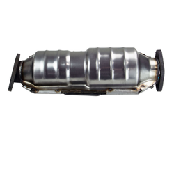 CATALYTIC CONVERTER Hyundai Sonata NF 2.4L G4KC (2005-10) E5