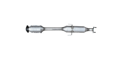 CATALYTIC CONVERTER Hyundai i45 YF 2.0L G4KD (4/2011-01/2013) E5