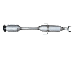 CATALYTIC CONVERTER Hyundai i45 YF 2.0L G4KD (4/2011-01/2013) E5