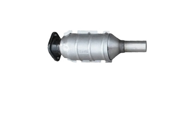 CATALYTIC CONVERTER Hyundai i45 YF 2.0L G4KD (4/2011-01/2013) E5