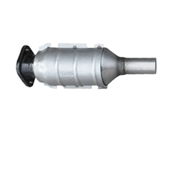 CATALYTIC CONVERTER Hyundai i45 YF 2.0L G4KD (4/2011-01/2013) E5