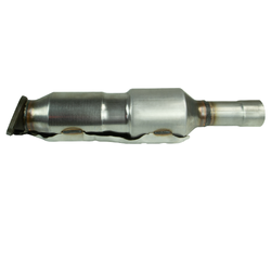 Cat Converter Repair Pipe Hyundai i30 PD 2.0L G4NC (3/2017-8/2023) - E5