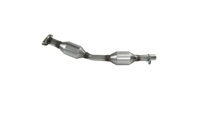 CATALYTIC CONVERTER - Toyota Prius NHW11 NHW20 (2001-2009) 1.5L 1NZ-FE 