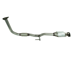 CAT CONVERTER - Toyota Camry SXV10 SXV20 2.2L 5S-FE (8/1992 - 9/2002)