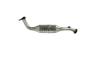 CATALYTIC CONVERTER Lexus LX470 UZJ100R 4.7L V8 2UZ-FE (1998-2007) 
