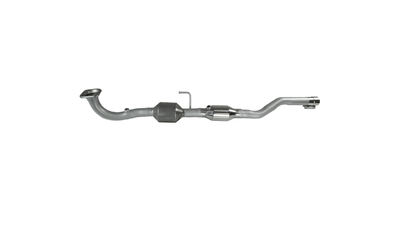 CATALYTIC CONVERTER - Toyota Hiace TRH221 TRH223 2.7L Petrol (2005-2019)