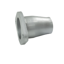 ADAPTER PIPE C1755 - Toyota Hiace TRH201 2.7L Petrol (2005-2/2015)