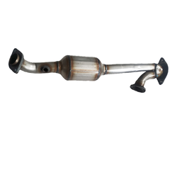 CATALYTIC CONVERTER Toyota FJ Cruiser GSJ15R 4.0L V6 1GR-FE (3/2011-16) E4