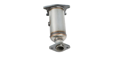 CATALYTIC CONVERTER Mazda CX-9 TB 3.7L V6 (2007-15) - Close Coupled E5
