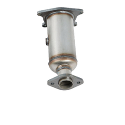 CATALYTIC CONVERTER Mazda CX-9 TB 3.7L V6 (2007-15) - Close Coupled E5