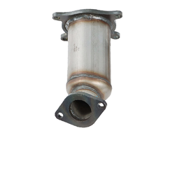 CATALYTIC CONVERTER Mazda CX-9 TB 3.7L V6 (2007-15) - Close Coupled E5